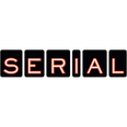 At Last – Season Two Of Serial Is Here