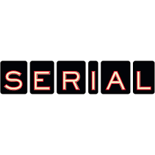 At Last – Season Two Of Serial Is Here