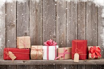 Seven Gifts For €20 Or Under To Surprise Your Secret Santa