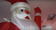 WATCH: This Office Just Won Christmas