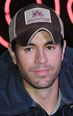 What Ever Happened To Enrique Iglesias’ Mole?