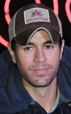 What Ever Happened To Enrique Iglesias’ Mole?