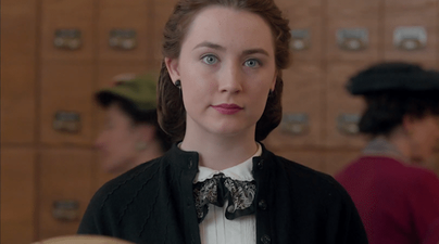 It’s Officially Awards Season – Golden Globes Nominees Announced