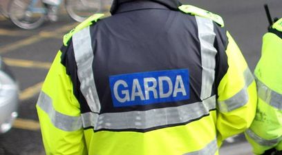 A Body of A Man Has Been Discovered In Recycling Plant in Tipperary