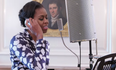 Who Knew Michelle Obama Had Such Serious Rapping Skills?