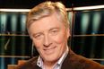 Pat Kenny chatting about “ghee” on the radio today is HILARIOUS