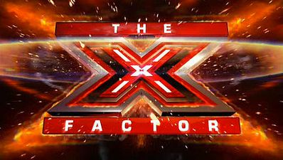 It Looks Like The X Factor Might Be Sticking Around For Another While