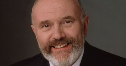 David Norris Believes People On Social Welfare Should Not Be Allowed Purchase Alcohol
