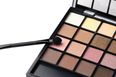 Irish consumers warned of counterfeit makeup products containing arsenic