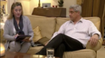 People Are Obsessing Over This Gogglebox Item From The Latest Episode