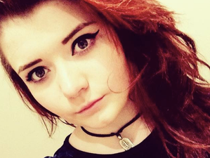 Dublin Teenager Passes Away After Being Swept Into The Sea