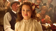 Remember Titanic’s ‘Cora Cartmell’? She’s All Grown Up