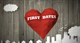Couple Who Met On ‘First Dates’ Are Getting Married