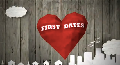 Couple Who Met On ‘First Dates’ Are Getting Married