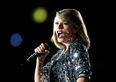 A warning has been issued ahead of the release of Taylor Swift tickets