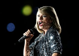 A warning has been issued ahead of the release of Taylor Swift tickets