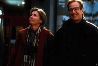 So Now We Know How Life Went For Love Actually’s Harry And Karen