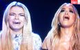 Twitter Reacts To Louisa Johnson Winning X Factor