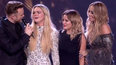 The 2015 X Factor Voting Stats Have Been Revealed