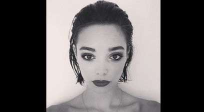 Model Who Was Told to ‘Shrink All Over’ Speaks Out About Sick Industry