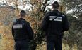 French Primary School Teacher Stabbed in “ISIS Inspired Attack”