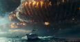 WATCH: First Official Trailer For Independence Day: Resurgence