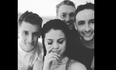 Selena Gomez Has Just Won The Heart of Every Mullingar Man   