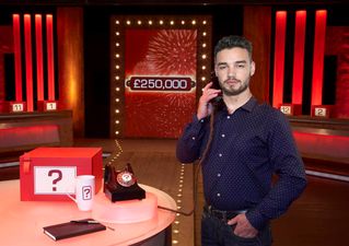 How One Direction Will Spend Their Time Off