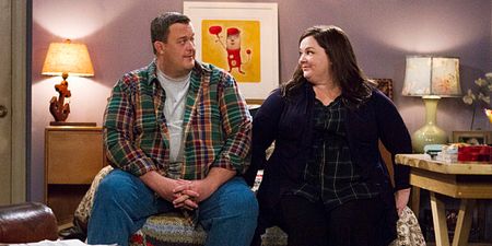 Melissa McCarthy’s Show Axed After 6 Seasons