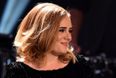 Adele’s Son Dresses Up In an Epic Princess Costume for a Big Family Day Out
