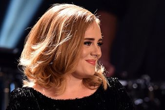 Adele’s Son Dresses Up In an Epic Princess Costume for a Big Family Day Out
