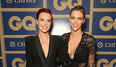 Ruby Rose and Phoebe Dahl Have Called Off Engagement