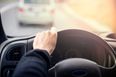 Important Revisions Proposed For The Irish Driving Test