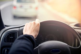 Important Revisions Proposed For The Irish Driving Test