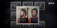 WATCH: Trailer Released For Netflix’s Documentary ‘Making A Murder’
