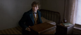 WATCH: The First Trailer For ‘Fantastic Beasts And Where To Find Them’