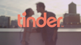 PIC: Sports Journalist Caught Rapid On Tinder Instead Of Working
