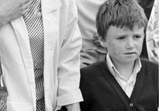 This Incredible Viral Post Encapsulates All That Is Irish