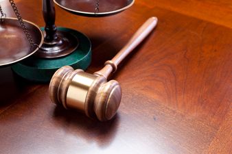 Millionaire Businessman Cleared Of Rape After “Accidentally” Penetrating 18-Year-Old Girl