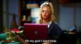 14 Signs… You’re Addicted To The Internet