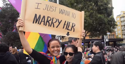 Google’s Top Searches of 2015 Have Been Revealed And Its Emotional