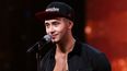 X Factor’s Mason Noise Says He Received Death Threats After Comment About Liam Payne