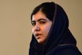 Malala Condemns Donald Trump’s Comments About Muslims