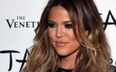 “Revenge Bodies” Are Apparently Important Now According To Khloe Kardashian’s New Reality Show