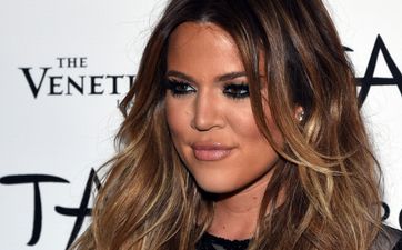 “Revenge Bodies” Are Apparently Important Now According To Khloe Kardashian’s New Reality Show