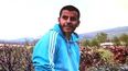 European Parliament Pass Resolution Calling For Release Of Ibrahim Halawa