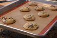 Here is The Science to Baking the PERFECT Cookie