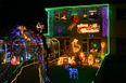 #ChristmasGoals: The Most Extensively Decorated Houses in Ireland