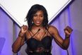 VIDEO – You Have To Watch Serena Williams’ Inspiring Sportsperson Of The Year Acceptance Speech