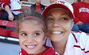 Woman’s Heartbreaking Goodbye Letter To Her Family Receives Huge Reaction